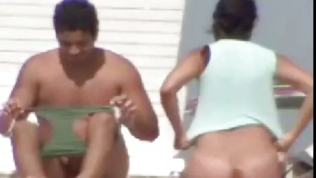 Devilsgangbangs pervertito sesso anale con eiaculazione interna video porno di vecchie porche