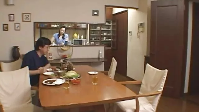 Fatti in nonne e nipoti porno casa video di sesso con gli amici asiatici