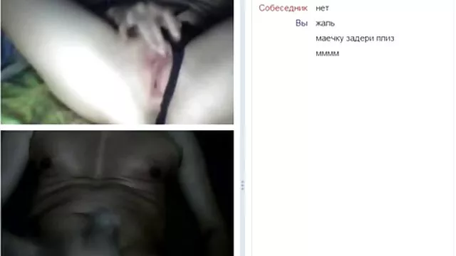 Allinternal babe lecca cazzo pulito anziane nonne troie dopo sborrata interna divertirsi