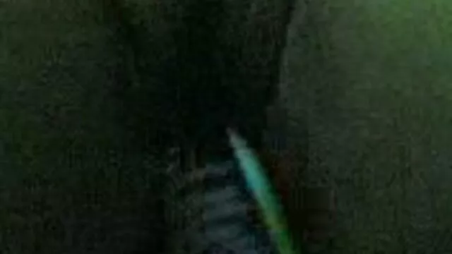 barare bigtit nonne troie scopano cornea bruna moglie biotch scopata in uniforme cameriera