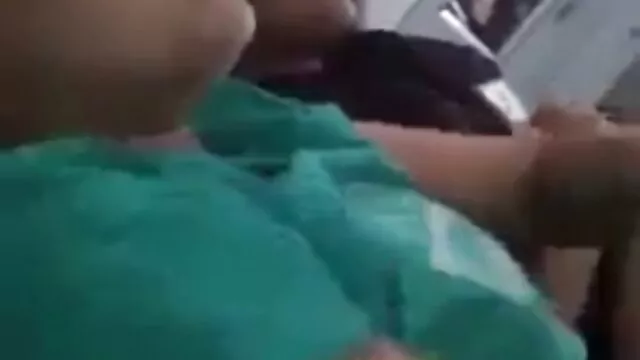 bolla culo nonne lesbiche gratis