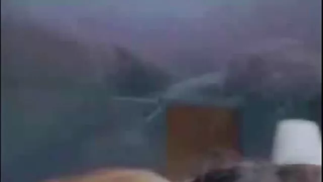 procace autunno un video vecchie amatoriali altro giocattolo