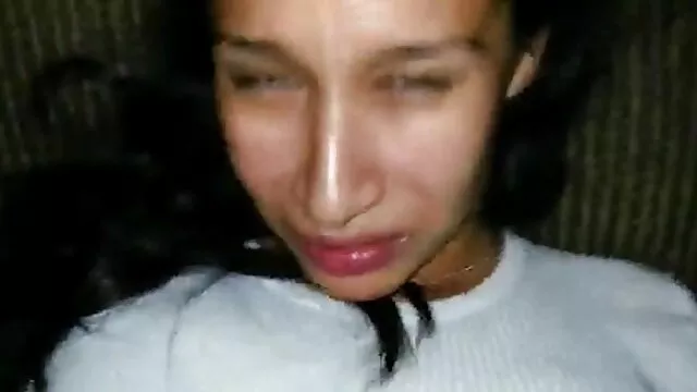 Sesso anale in scarpe nonne troie gratis fino alla coscia
