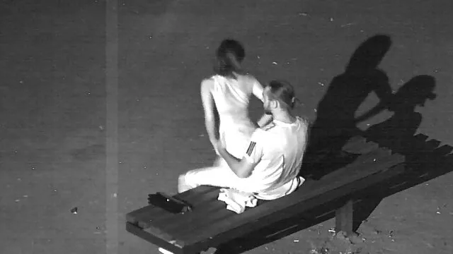 hot Riverso ruoli interruttore fino a quando nonne vogliose gratis si Cum