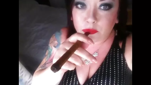Volpe che inchioda video nonne inculate le dita, Sunny Lane, lingue, dita pulite!