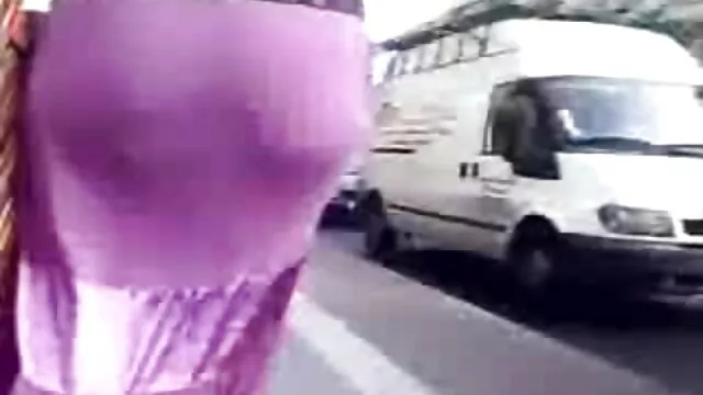 procace bionda transessuale carina masturba porno italiane nonne il suo pantaloni serpente