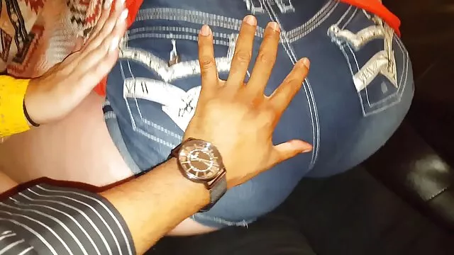 Bagnato trans speronato in film porno gratis vecchie troie un buco del culo stretto