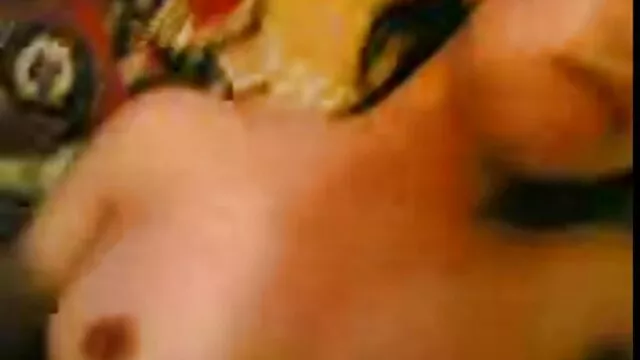 Badmilfs-la matrigna pazza aiuta la giovane film porno vecchie italiane coppia a scopare