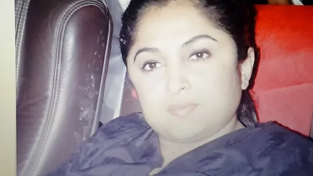 Exgf enorme sborrata in video vecchie amatoriali faccia