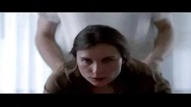 Dru scopa vecchiette inculate armeno con Pecorina davanti alla telecamera (porno fatti in casa)