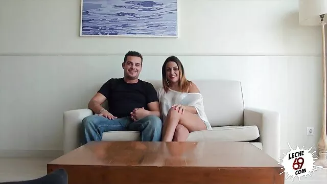 D anime studentessa ottiene bocca nonne pelose video sbattuto
