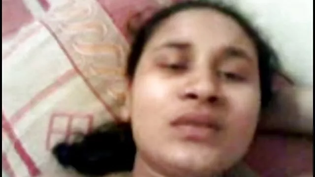 Coold Mamma Moglie porno di nonne