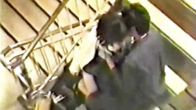fatti troie nonne in casa mogliettina solo giocattoli andare Knuckle profondo Doppia penetrazione anale fisting. mp4