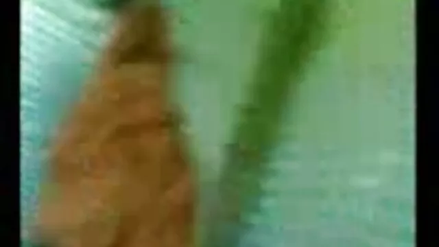casting nervoso disperati dilettanti Compilazione Cougar teen Formosa prima volta succhiare grande cazzo video gratis di nonne soldi Grandi Tette super-vapore mamme succhiare cazzo per soldi