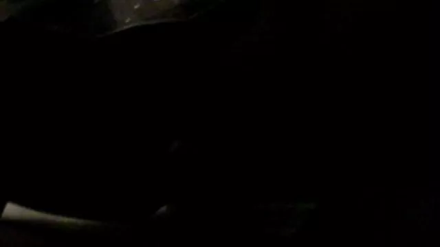 Creampie-Angels-Selena MUR-hottie porno vecchie xxx cums in vetro