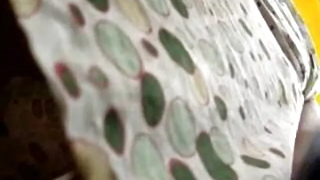 capelli neri film porno vecchie gratis ebano tgirl babe si estende culo stretto e diteggiatura