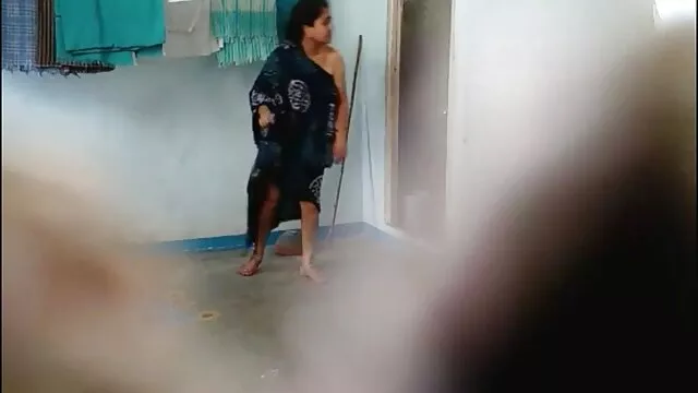 3d anime porno nonne chiavano Zappa scopata e avvitato