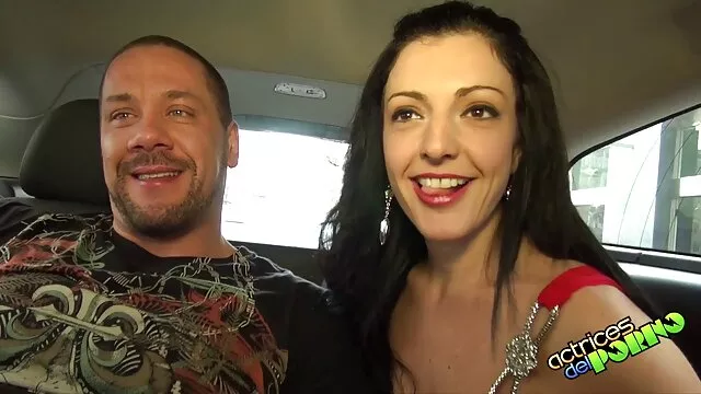 bionda mummia succhia tutte le furie e rotaie gigante video donne nonne nero canna in многорасовый sesso gioia