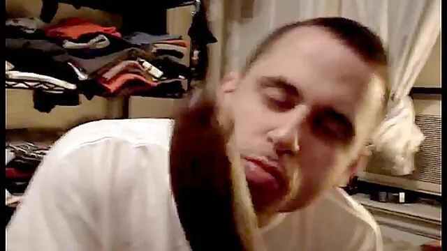 ragazzo nero video nonne sex scopa umile moglie del coniuge.