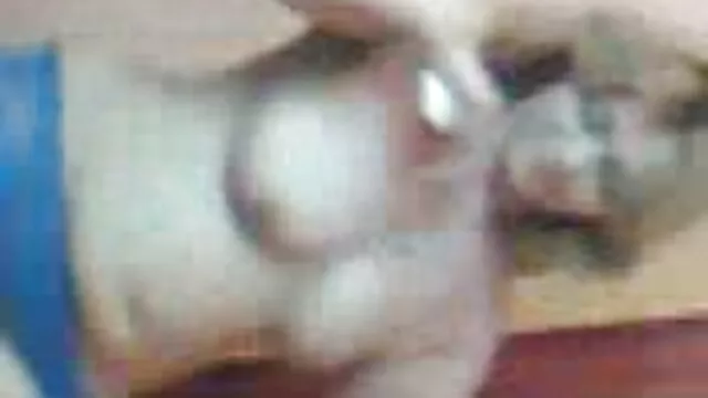 bionda tgirl babe Melanie nonne gnocche ottenere arato per via rettale