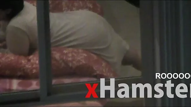 Quattro giovani scoregge contemporaneamente da quattro uomini in tutti video porno gratis nonne italiane i buchi