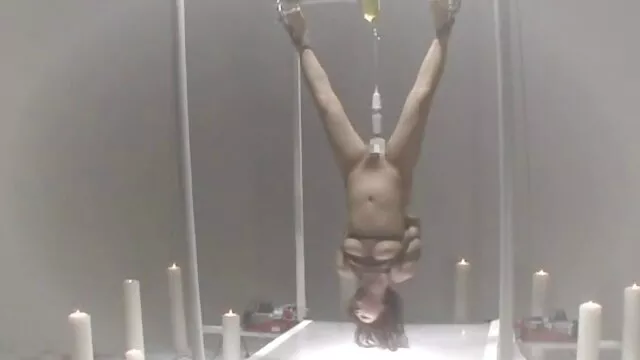 innocente anime porno ragazza seduce il suo nonne vecchie porche riccio docente