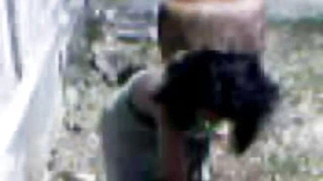 Grande compilation di sborrate all'interno della figa film porno di vecchie gratis