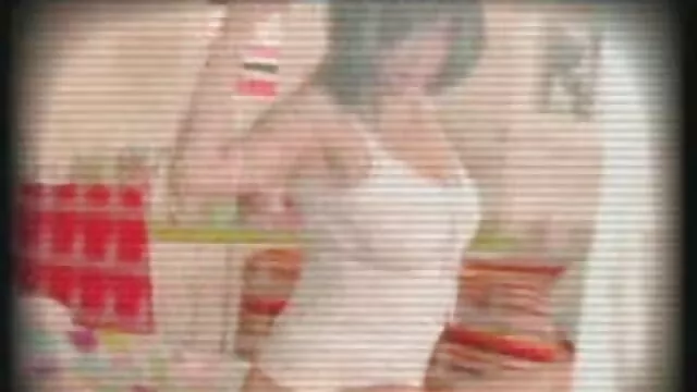 Pupa archivio-busty cougar piacere cazzo con un grosso cazzo nero video hard nonne italiane