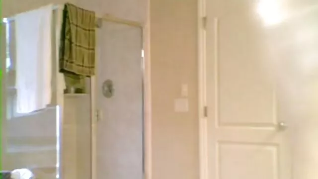 Girlsway moglie hotwife vecchie nonne porno gratis divora e si fa scopare dalla figa