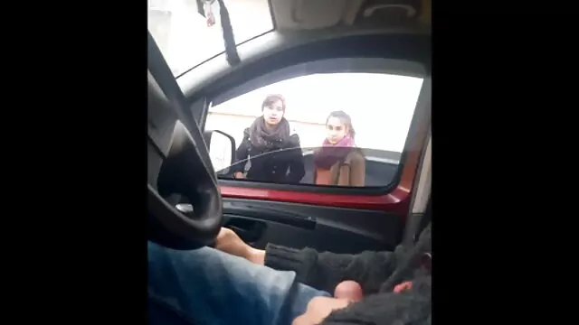 enorme colpo di sperma sulle tette durante film porno gratis di vecchie troie il martellante