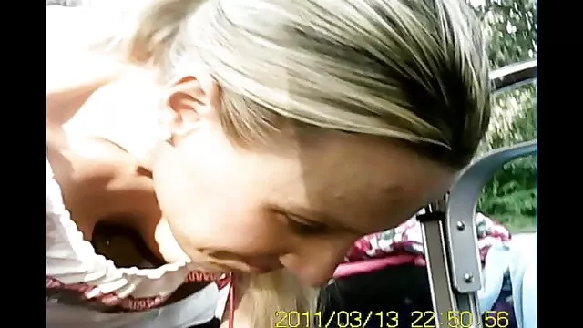 skater vecchie troie porno gratis Makayla Cox ha aperto sul letto