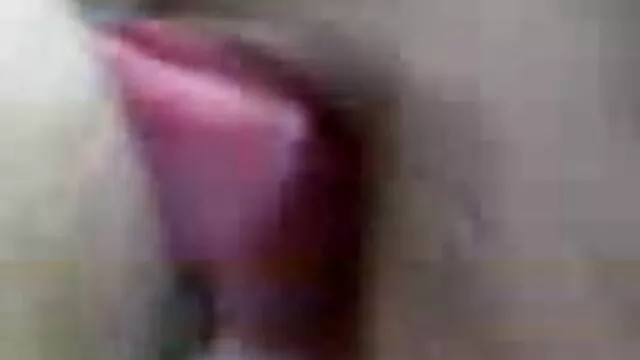 Chloe Caos scopata nonni arrapati di fronte a un fan di bambola