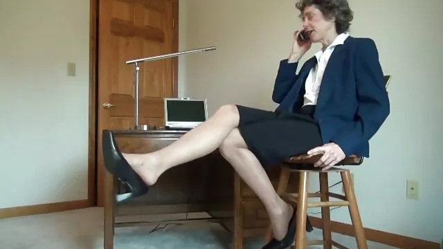 BBC polverizza nella video di nonne nude figa stretta