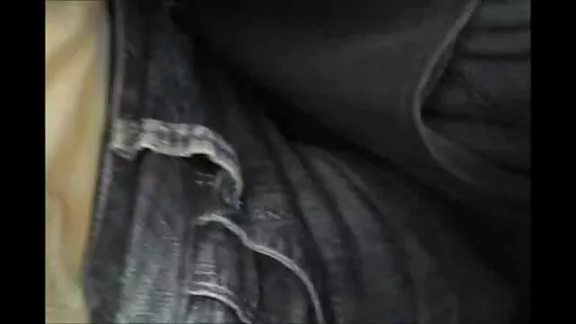 Big boobed transgender principessa rimbalza nonne in calore video sul cazzo