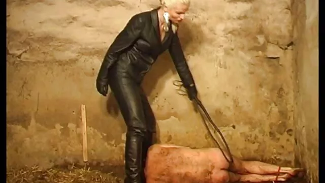 bella squadra sposata porno lesbo nonne