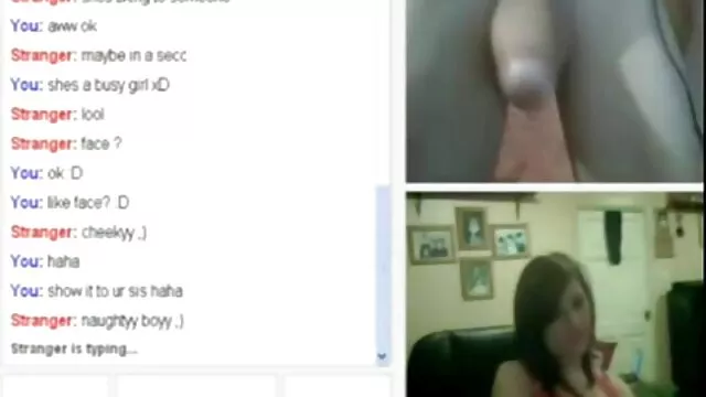 cocente bruna Dana DeArmond nonne super tettone ottiene culo scopata nero