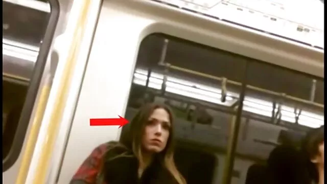 hottie adora un grande pestaggio nipoti scopano nonne e una figa sborrata