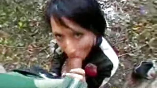 Badmilfs-adolescente impara a fare l'amore nonne vecchie scopate e le unghie da matrigna