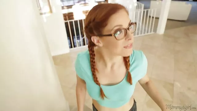 babe nonne video gratis ama All'aperto Boink