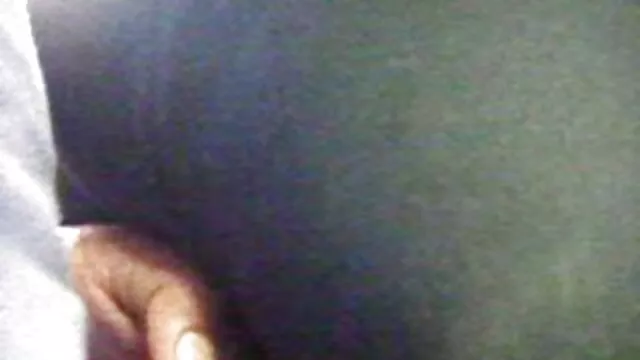 18 anni studentessa succhia film porno donne vecchie gratis cazzo da un amico-record di telefono
