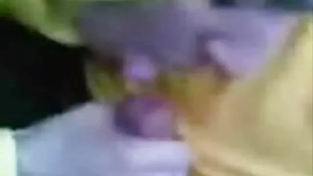 Marito dito scopata nonne anziane porno moglie nel culo prima del sesso anale