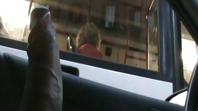 Domina legato ragazzo e scopa con le donne vecchie tube mani nel culo