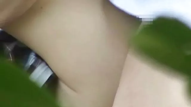 ragazza in bikini e uomo video nonne sexy grasso