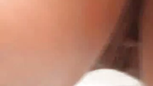 Cornuto archivio di Mia Moglie Gettign devastato dalla pelle scura Bull a casa video porno amatoriali di nonne