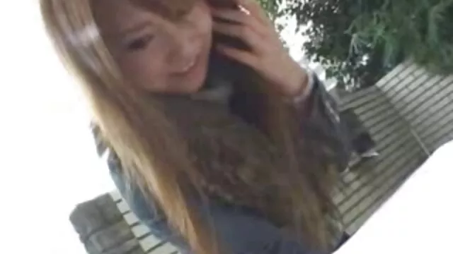 3d anime porno videoporno nonne biotch scopata hard rock