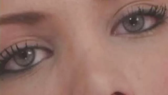 Bamvisions Nubile Kenzie Reeves scopata e riempita di crema video nonne ciccione