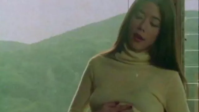 Hannah Callow, kirsten halborg, fanciulla pornno nonne gioia