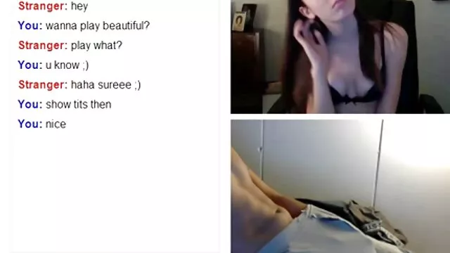 towheaded lei-creatura Sarina Valentina masturba il suo video vecchie amatoriali piccolo weenie