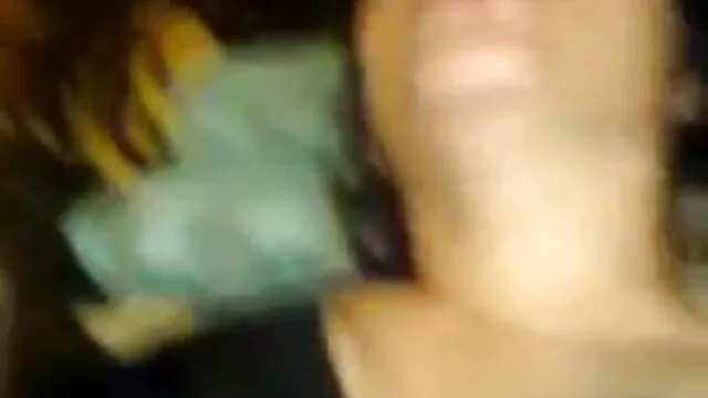 Culo grosso bionda porno nonne italiane gratis ottiene fisting anale nel bel culo