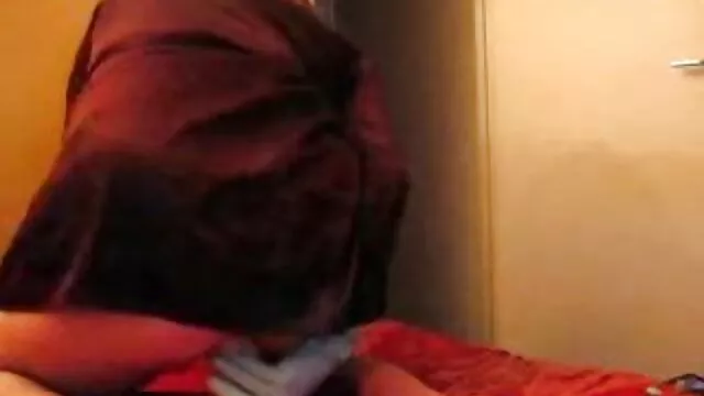 Bbw video porno di vecchie italiane Milf Dildo splendida paffuto Babe Con Grandi tette in hotel appartamento